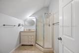 45 Queens Folly Road - Photo 33