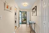 45 Queens Folly Road - Photo 8