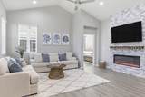 108 Seaplane Drive - Photo 1