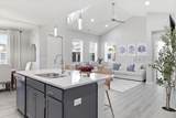 108 Seaplane Drive - Photo 10