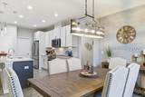 108 Seaplane Drive - Photo 13