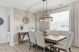 108 Seaplane Drive - Photo 14