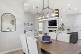 108 Seaplane Drive - Photo 15