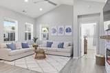 108 Seaplane Drive - Photo 16