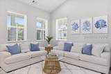 108 Seaplane Drive - Photo 17