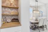 108 Seaplane Drive - Photo 18