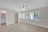 90 Gloucester Road - Photo 26