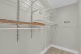 90 Gloucester Road - Photo 27