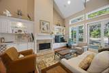 266 Berwick Drive - Photo 7