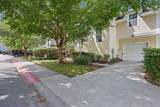 8 Maidencane Street - Photo 1