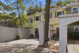 2 Wimbledon Court - Photo 12