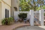 2 Wimbledon Court - Photo 13