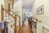 2 Wimbledon Court - Photo 14