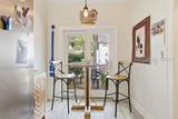 2 Wimbledon Court - Photo 17