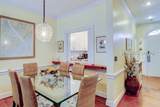 2 Wimbledon Court - Photo 2