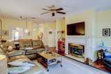 2 Wimbledon Court - Photo 4