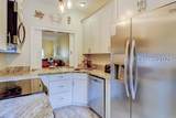 2 Wimbledon Court - Photo 5