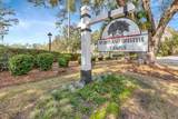38 Newberry Court - Photo 68