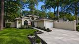 50 Pipers Pond Road - Photo 1