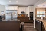 50 Pipers Pond Road - Photo 10