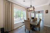 50 Pipers Pond Road - Photo 12