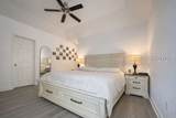 50 Pipers Pond Road - Photo 18