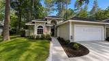 50 Pipers Pond Road - Photo 2