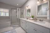 50 Pipers Pond Road - Photo 21
