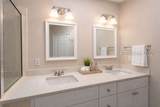50 Pipers Pond Road - Photo 22