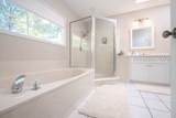 50 Pipers Pond Road - Photo 23