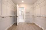 50 Pipers Pond Road - Photo 24