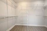 50 Pipers Pond Road - Photo 25