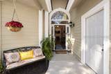 50 Pipers Pond Road - Photo 3