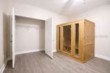 50 Pipers Pond Road - Photo 32