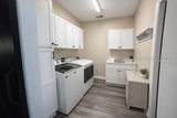 50 Pipers Pond Road - Photo 33