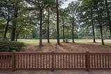 50 Pipers Pond Road - Photo 35