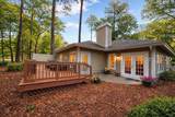 50 Pipers Pond Road - Photo 37