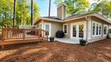50 Pipers Pond Road - Photo 38