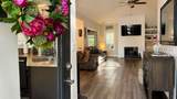 50 Pipers Pond Road - Photo 4