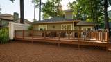 50 Pipers Pond Road - Photo 40