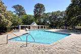 50 Pipers Pond Road - Photo 43