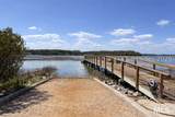 50 Pipers Pond Road - Photo 47