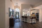 50 Pipers Pond Road - Photo 6