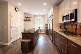 50 Pipers Pond Road - Photo 7
