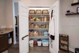 50 Pipers Pond Road - Photo 8