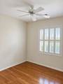 54 Plymouth Lane - Photo 31