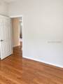 54 Plymouth Lane - Photo 32