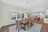 1628 Laurel Oak Avenue - Photo 11