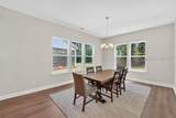 1628 Laurel Oak Avenue - Photo 12