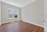 1628 Laurel Oak Avenue - Photo 27
